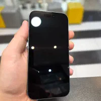 IPhone 16 نرمال 256 گیگ|موبایل|تهران, شهرک غرب|دیوار