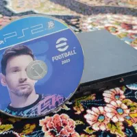 پلی استیشن