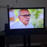 تلویزیون سامسونگ