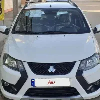 کوییک s مدل۱۴۰۳ نسخه جدیدتمام فول ۸۵ گانه  روانسر