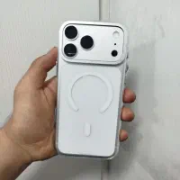 17پرومکس