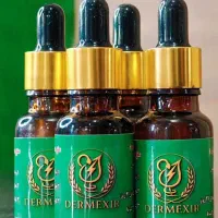 روغن درمانی دیسک و کمر درد و پا درد و زانو درد و..