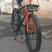 دوچرخه‌24اویاما‌لوازمی