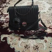 دوتا کیف فروشی سالم