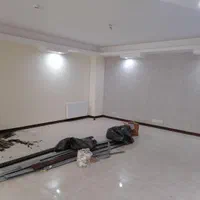 ۹۸ متر فول دهقان .|فروش آپارتمان|تهران, دهقان|دیوار