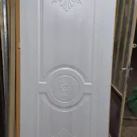 درب
