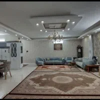 آپارتمان170متری/3 خوابه/جانباز/پارکینگ اختصاصی|فروش آپارتمان|مشهد, جانباز|دیوار