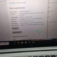 فروش لپ تاپ|رایانه همراه|الیگودرز, |دیوار