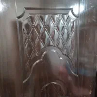 درب اتاق|مصالح و تجهیزات ساختمان|ری, حمزه‌آباد|دیوار