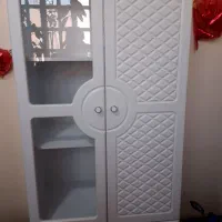 کمدکودک|اسباب و اثاث بچه|شیراز, انجیر|دیوار