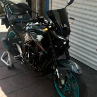 mt25عروسکک