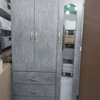 کمد|جاکفشی، کمد، دراور|نهاوند, |دیوار