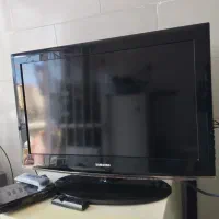 ال سی دی 32|تلویزیون و پروژکتور|پیر بکران, |دیوار