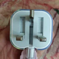 شارژر ایفون 13 نورمال نوعه نو