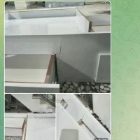 تخت دو نفره در طرحهای مختلف