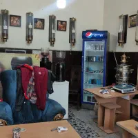فروش قهوه ساز