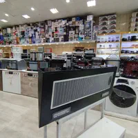 هود توکار بیلیستون طول ۷۰کنترلی با ضمانت و ارسال|هود|مشهد, شهید آوینی|دیوار