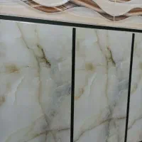 بنایی ساختمان