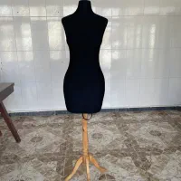 مانکن ویترینی