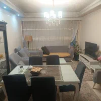 اجاره-دوخوابه-فول-مظفرنیا