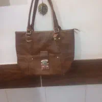 کفش وکیف|کیف، کفش، کمربند|بیرجند, |دیوار