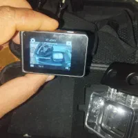CAMERA.K6|کوهنوردی و کمپینگ|بندر دیر, |دیوار
