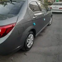دنا پلاس|خودرو سواری و وانت|ملارد, |دیوار