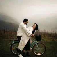 عکاسی تخصصی عقد/عروسی/بارداری/فرمالیته/کودک|خدمات پذیرایی، مراسم|تهران, تهرانپارس شرقی|دیوار