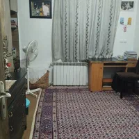 آپارتمان فروشی