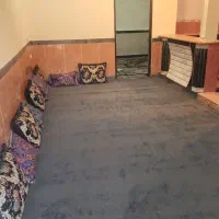 فروش خونه دلبری