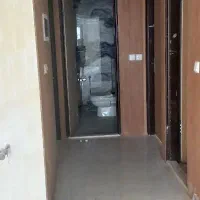 ۱۲۰ متری دو خوابه شمالی جنوبی تک واحدی