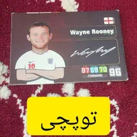 کیمدی و کیتسی ،توپچی،برچسب کیمدی،آدمک کیمدی|کلکسیون و سرگرمی|قم, شاه ابراهیم|دیوار