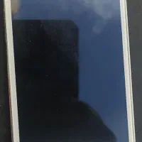 آیپاد اپل 32 گیگ