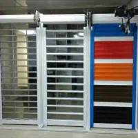 قفل جک برقی-قفل درب برقی UTAB نصب و تعمیر|مصالح و تجهیزات ساختمان|هشتگرد, تهران دشت|دیوار