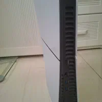 ps5 slim digital 1TB|کنسول، بازی ویدئویی و آنلاین|تهران, ارامنه|دیوار