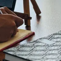 کوچینگ پیج و آموزش ادمینی