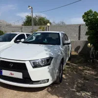 دنا پلاس اتومات ۴۰۲