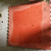 تاتامی|اسباب و اثاث بچه|ماهدشت, |دیوار