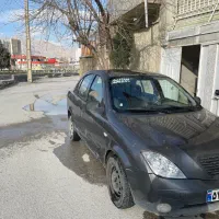 تیبا ۱ مدل ۹۱|خودرو سواری و وانت|کرمانشاه, |دیوار