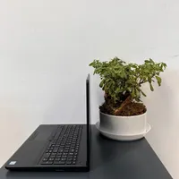 لپ‌تاپ دل 5570 با پردازنده قوی HQ و قیمت اقتصادی|رایانه همراه|مشهد, فلسطین|دیوار