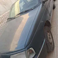 RDi ۸۳|خودرو سواری و وانت|کرمان, |دیوار