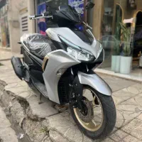 طرح ایروکس گلکسی نیرو موتور فروش فوری