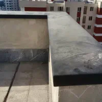 کانال سازی|خدمات پیشه و مهارت|احمدآبادمستوفی, |دیوار