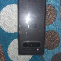 گوشی داریا باند 5Gدر حد صفر۲۵۶g رام۸