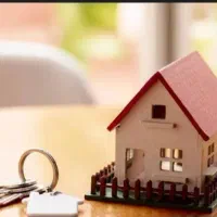 نظافت یک واحد اپارتمان