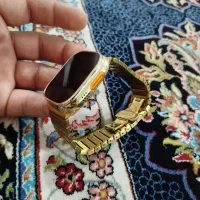 ساعت هوشمند|ساعت|کرمانشاه, |دیوار