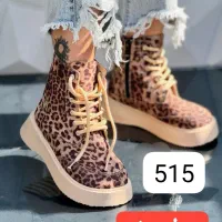 حراج تعداد محدود.|کیف، کفش، کمربند|یاسوج, |دیوار