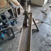 قیچی آهنگری|خدمات پیشه و مهارت|قم, قلعه کامکار|دیوار