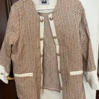 مانتو کتی مجلسی