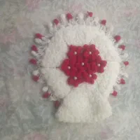 بافت وفروش لیفها واسکاجهای فانتزی